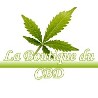 LA BOUTIQUE DU CBD THONNELLE 